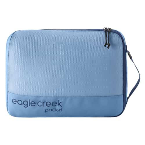 Eagle Creek Pack-It Reveal Cube M bei Sport Schuster München