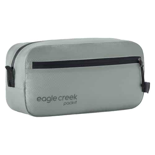Eagle Creek Pack-It Isolate Quick Trip S bei Sport Schuster München