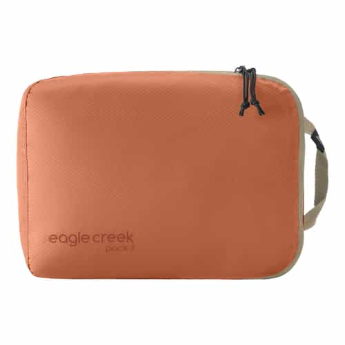 Eagle Creek Pack-It Isolate Cube S bei Sport Schuster München