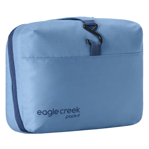 Eagle Creek Pack-It Hanging Toiletry Kit bei Sport Schuster München
