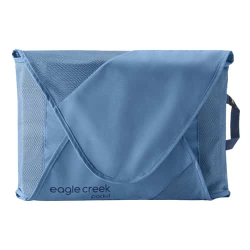 Eagle Creek Pack-It Reveal Garment Folder L bei Sport Schuster München