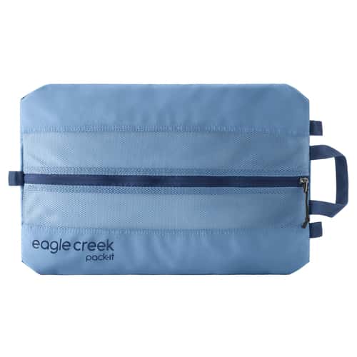 Eagle Creek Pack-It Reveal Shoe Sack bei Sport Schuster München