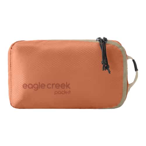 Eagle Creek Pack-It Isolate Cube XS bei Sport Schuster München