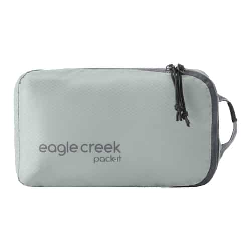 Eagle Creek Pack-It Isolate Cube XS bei Sport Schuster München