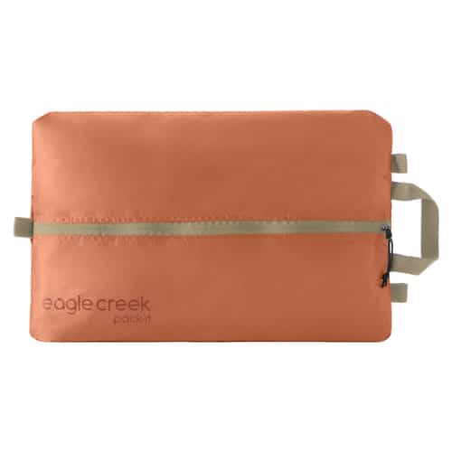 Eagle Creek Pack-It Isolate Shoe Sack bei Sport Schuster München