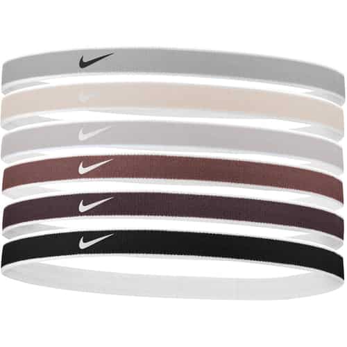 Nike Swoosh Sport  Stirnband bei Sport Schuster München