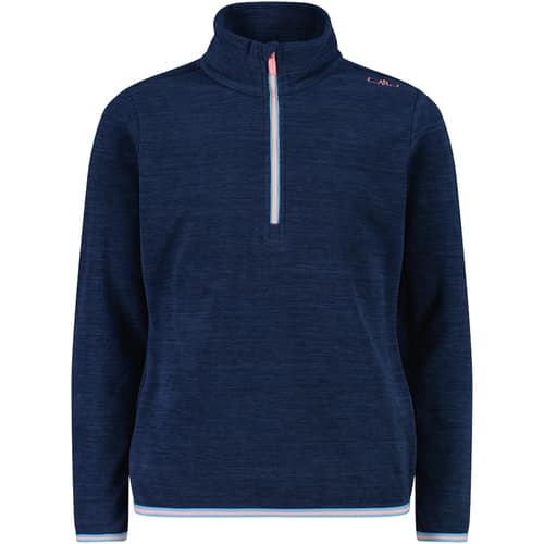 CMP Melange Kinder Skijacke bei Sport Schuster München