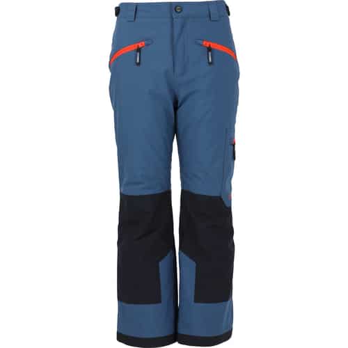 CMP KID PANT bei Sport Schuster München