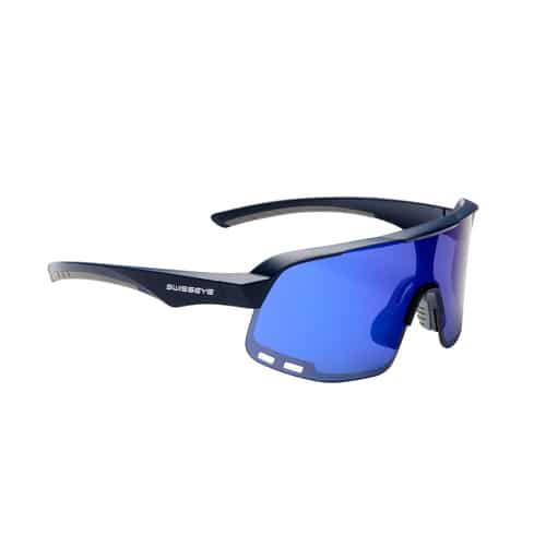 Swiss Eye Anytime bei Sport Schuster München