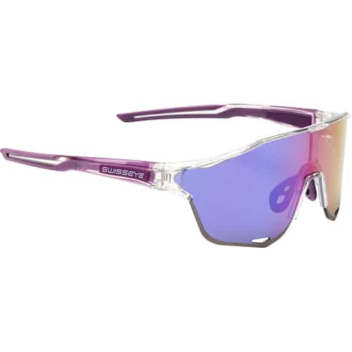 Swiss Eye Arrow 2 Sportbrille bei Sport Schuster München