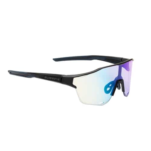 Swiss Eye Arrow 2 bei Sport Schuster München