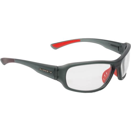 Swiss Eye Freeride Sonnenbrille bei Sport Schuster München