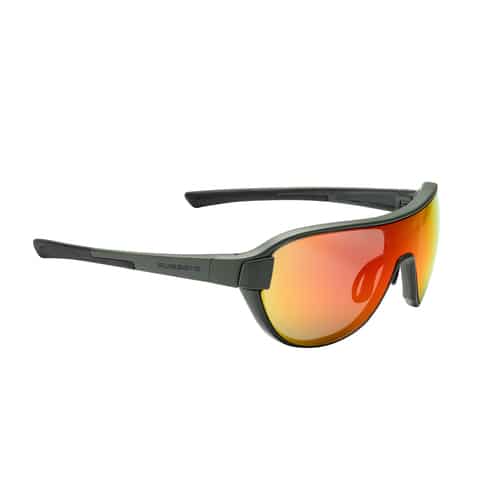 Swiss Eye M-Cover 3 bei Sport Schuster München