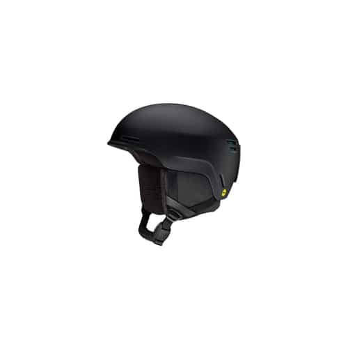 Smith Method Pro MIPS bei Sport Schuster München