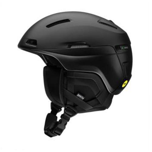 Smith Accel MIPS Skihelm bei Sport Schuster München