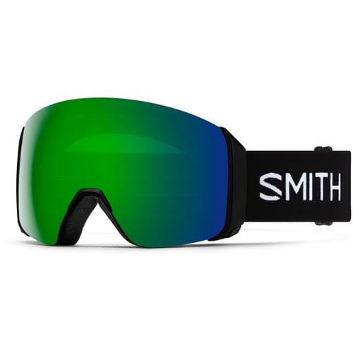 Smith 4D MAG XL Skibrille bei Sport Schuster München