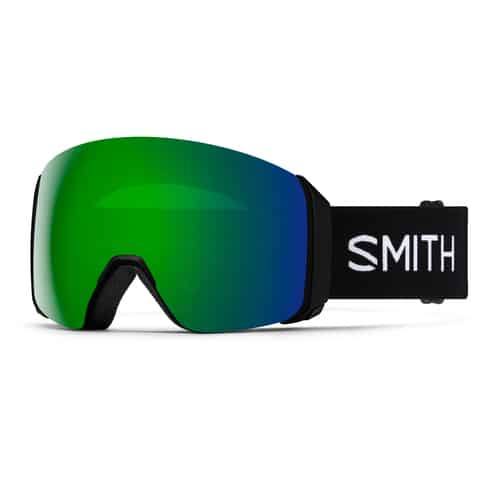 Smith 4D MAG XL bei Sport Schuster München