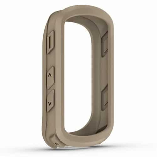 Garmin Silikonhülle bei Sport Schuster München