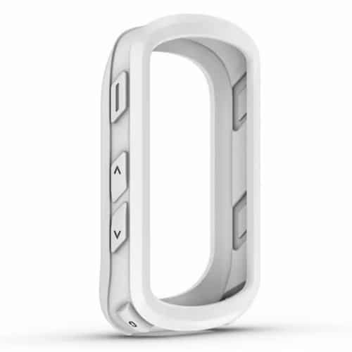 Garmin Silikonhülle bei Sport Schuster München