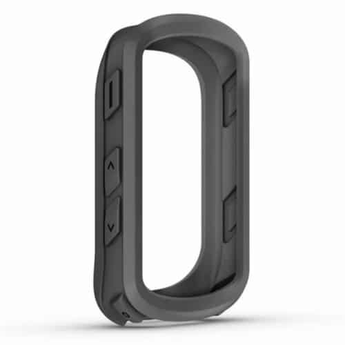 Garmin Silikonhülle bei Sport Schuster München