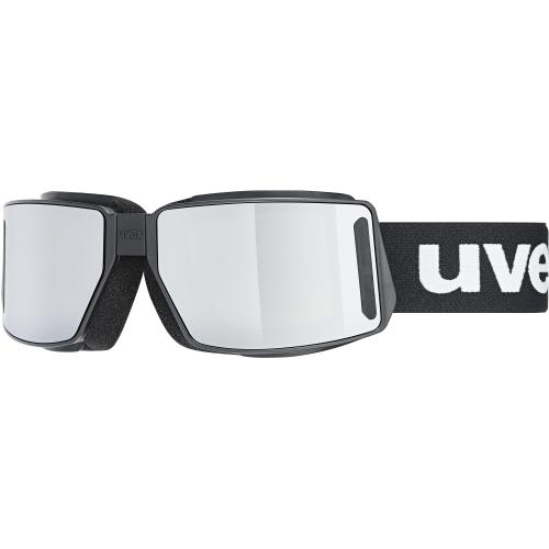 Uvex mtn tour Herren Skibrille bei Sport Schuster München