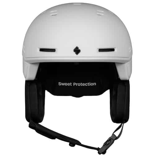 Sweet Protection Adapter MIPS Skihelm bei Sport Schuster München