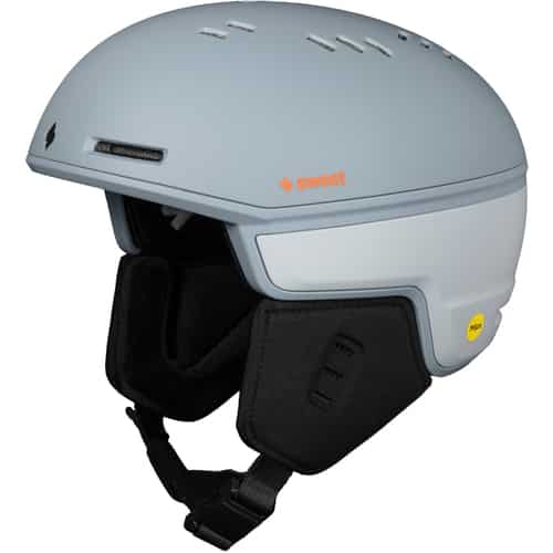 Sweet Protection Adapter MIPS Skihelm bei Sport Schuster München