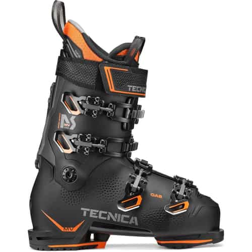 Tecnica Mach Sport MV 110 X TD GW 25/26 Alpin Skischuhe bei Sport Schuster München