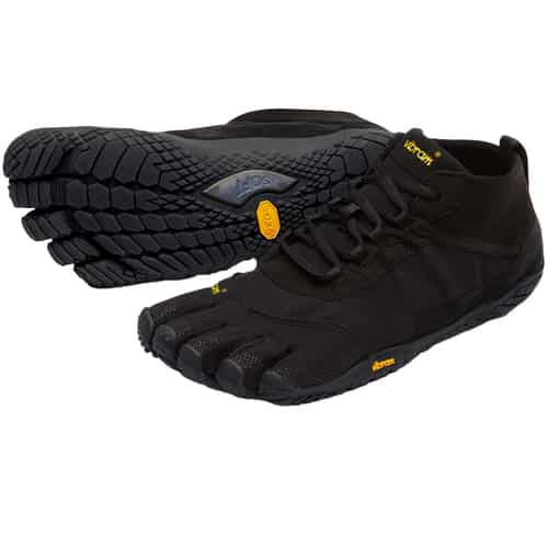 FiveFingers V-Trek bei Sport Schuster München