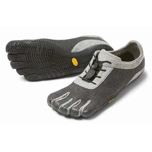 Vibram FiveFingers KSO ECO Wool bei Sport Schuster München
