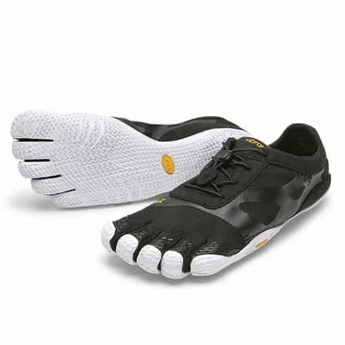 FiveFingers KSO Evo bei Sport Schuster München