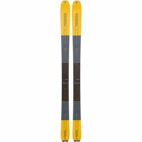 K2 Wayback 84 25/26 Tourenski bei Sport Schuster München