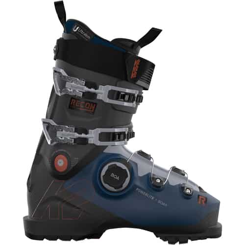 K2 RECON 110 BOA LTD 24/25 Alpin Skischuhe bei Sport Schuster München