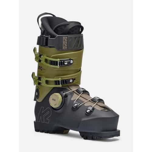 K2 BFC 130 BOA 24/25 bei Sport Schuster München