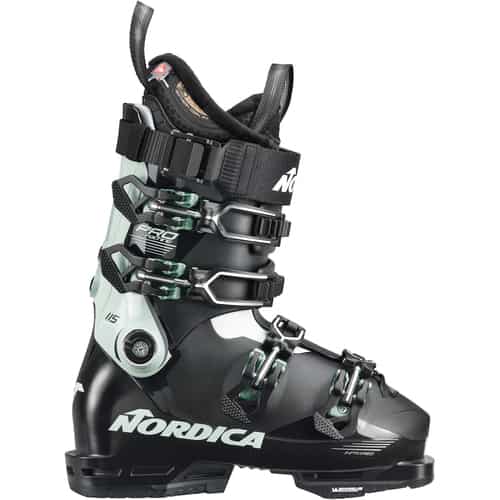 Nordica Promachine 115 W (GW) 25/26 Damen Alpin Skischuhe bei Sport Schuster München