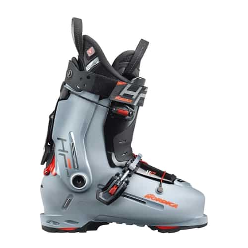 Nordica HF PRO 110 (GW) 24/25 bei Sport Schuster München