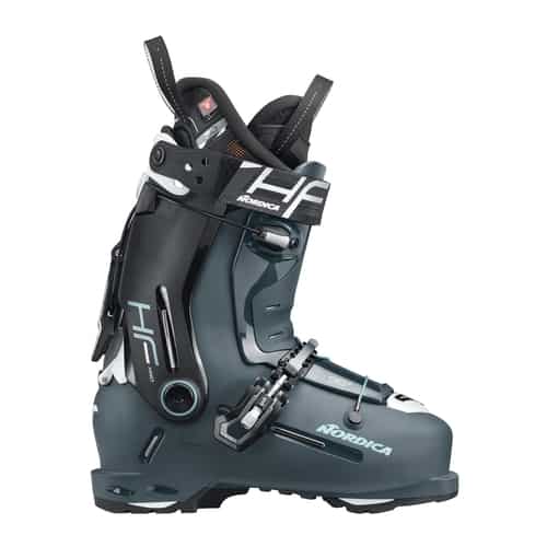 Nordica HF PRO 95 W (GW) 24/25 bei Sport Schuster München
