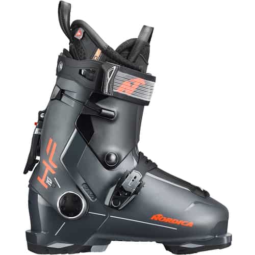 HF 120 26/27 Herren Alpin Skischuhe
