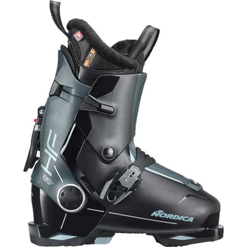 Nordica HF 85 (GW) 26/27 Damen Alpin Skischuhe bei Sport Schuster München