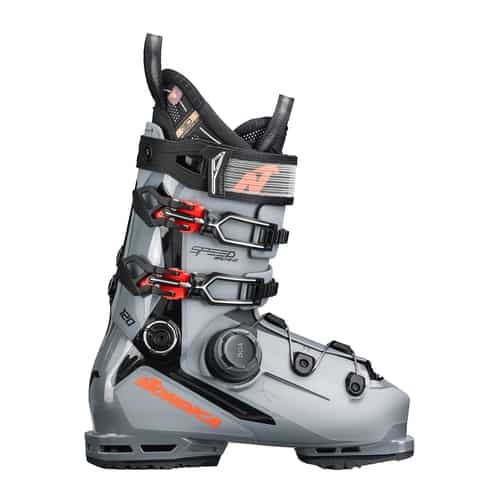 Nordica Speedmachine 3 BOA 120 24/25 bei Sport Schuster München