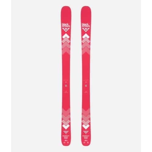 Black Crows Camox Birdie 24/25 bei Sport Schuster München