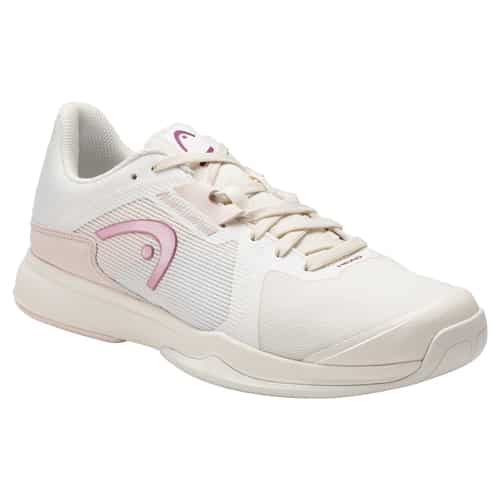 Head Sprint Team 3.5 Carpet Women bei Sport Schuster München