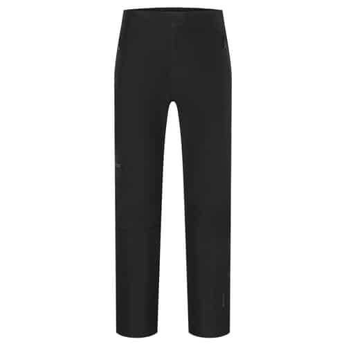 Marmot Minimalist Gore- Tex Pant bei Sport Schuster München