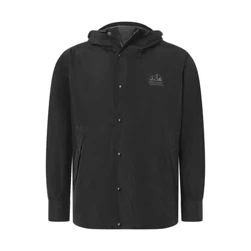 Marmot 78 All Weather Parka bei Sport Schuster München