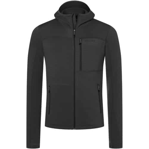 Marmot Preon Hoody Herren Fleecejacke bei Sport Schuster München