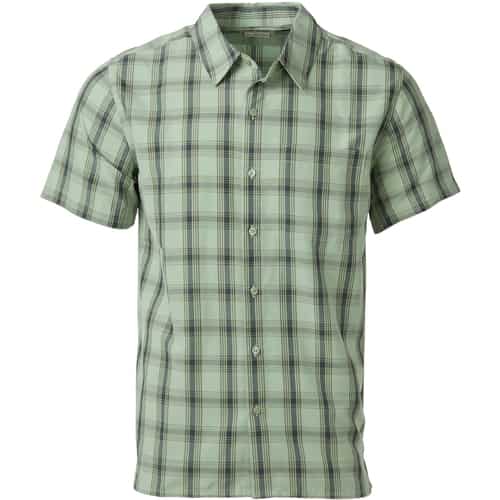 Marmot Eldridge Classic SS bei Sport Schuster München