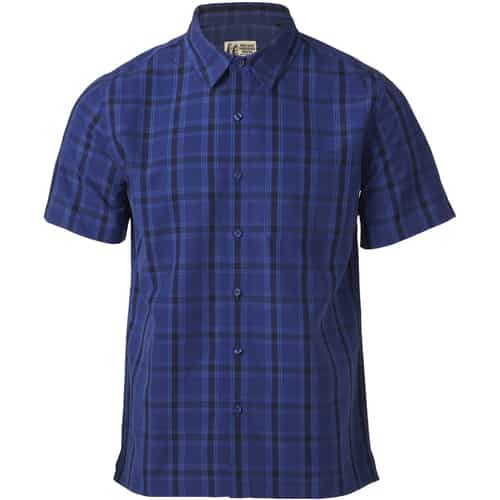 Marmot Eldridge Classic SS bei Sport Schuster München