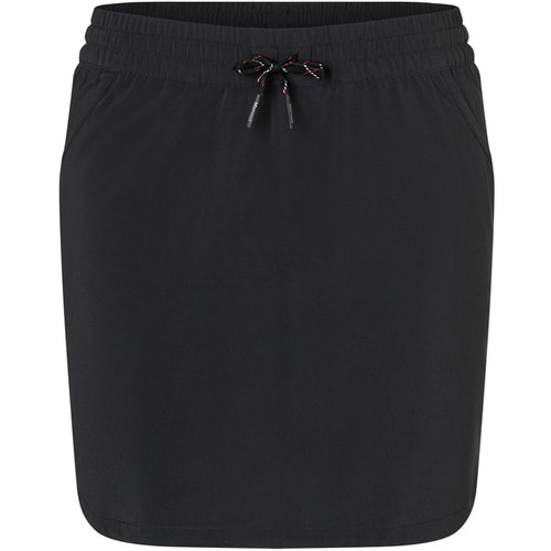 Marmot Elda Skort Damen Wanderrock bei Sport Schuster München