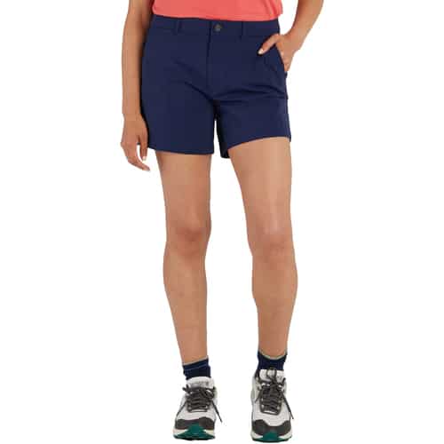 Marmot WMS Arch Rock Short 5 Inch bei Sport Schuster München