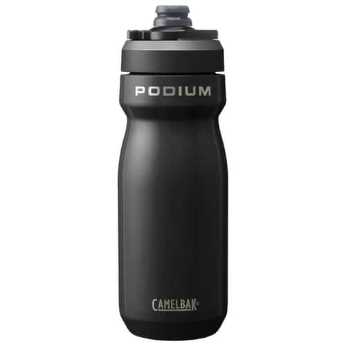 Camelbak Podium Insulated Steel 18oz bei Sport Schuster München
